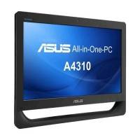 моноблок ASUS EeeTop A4310-B024R 90PT00X1-M04170 Черный