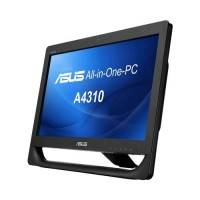 моноблок ASUS EeeTop A4310-B026T 90PT00X1-M04190 Черный
