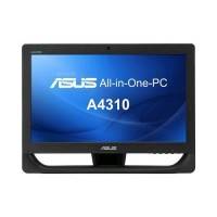 моноблок ASUS EeeTop A4310-B026T 90PT00X1-M04190 Черный