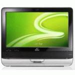 моноблок ASUS EeeTop ET1601PT 90PE0RC2122204578CQZ Черный