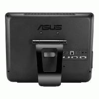 моноблок ASUS EeeTop ET1612IUTS-B001F 90PT00F1000180Q Черный