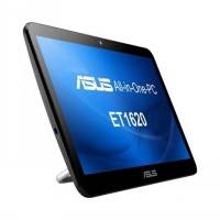 моноблок ASUS EeeTop ET1620IUTT-B006R 90PT00T1-M00550 Черный