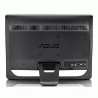 моноблок ASUS EeeTop ET2013IUKI 90PT00E100010VZ Черный