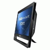 моноблок ASUS EeeTop ET2013IUKI-B019A 90PT00E100399VZ Черный