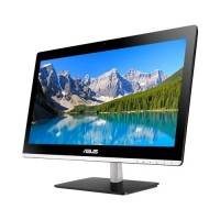 моноблок ASUS EeeTop ET2031IUK-B005W 90PT0101-M00390 Черный