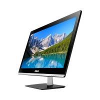моноблок ASUS EeeTop ET2031IUK-B005W 90PT0101-M00390 Черный
