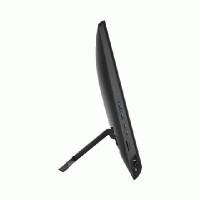 моноблок ASUS EeeTop ET2220IUTI 90PT00G1001950Q Черный