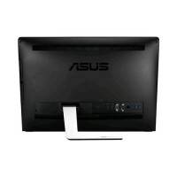 моноблок ASUS EeeTop ET2221INKH-B006R 90PT00R1-M03170 Черный