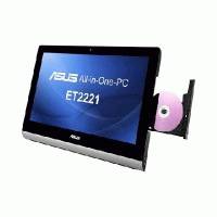 моноблок ASUS EeeTop ET2221INKH-B017K 90PT00R1-M01490 Черный