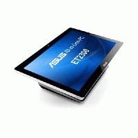 моноблок ASUS EeeTop ET2300INTI-B143K 90PT00H1002290Q Черный