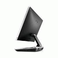 моноблок ASUS EeeTop ET2300INTI-B145K 90PT00H1002310Q Черный