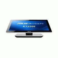 моноблок ASUS EeeTop ET2300INTI-B145K 90PT00H1002310Q Черный