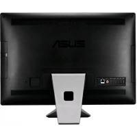 моноблок ASUS EeeTop ET2311INTH 90PT00L1-M01220 Черный