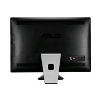 моноблок ASUS EeeTop ET2311IUKH-B012M 90PT00L1-M02840 Черный