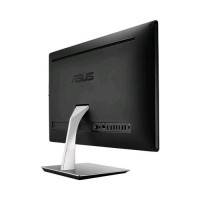 моноблок ASUS EeeTop ET2321INKH-B005R 90PT00Q1-M03640 Черный