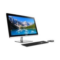 моноблок ASUS EeeTop ET2321IUKH-B004R 90PT00Q1-M03500 Черный