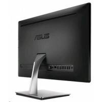моноблок ASUS EeeTop ET2323INK 90PT0111-M02010 Черный
