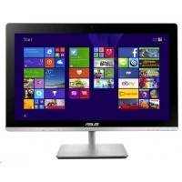 моноблок ASUS EeeTop ET2323INT-BF030R 90PT0111-M02020 Черный