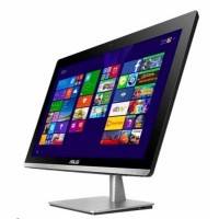 моноблок ASUS EeeTop ET2323INT-BF030R 90PT0111-M02020 Черный