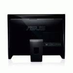 моноблок ASUS EeeTop ET2400A 90PE3LA43216E60A9C0Q Черный