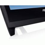 моноблок ASUS EeeTop ET2400IGTS i5 2400S/6/1000/Win7 HP Черный