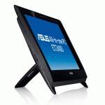 моноблок ASUS EeeTop ET2410INTS-B014C 90PT0041001250C Черный