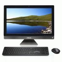 моноблок ASUS EeeTop ET2700INKS-B045C 90PT0021001330Q Черный