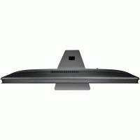 моноблок ASUS EeeTop ET2700INKS-B045C 90PT0021001330Q Черный