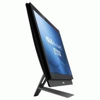 моноблок ASUS EeeTop ET2700INTS-B044C 90PT0021000660Q Черный