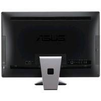 моноблок ASUS EeeTop ET2702IGKH 90PT00J1002080Q