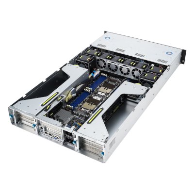 сервер ASUS ESC4000-E11 90SF02L1-M000T0