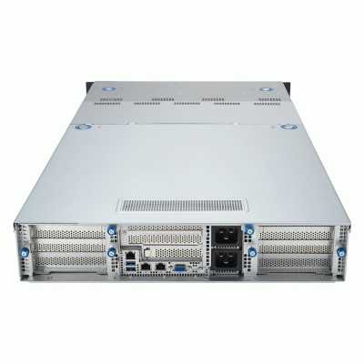сервер ASUS ESC4000A-E12 90SF02M1-M000W0