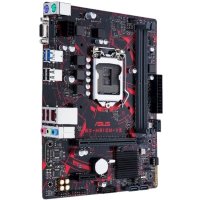 материнская плата ASUS EX-H310M-V3