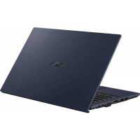 ноутбук ASUS ExpertBook B1 B1400CEAE-EB1964R 90NX0421-M22830 Черный