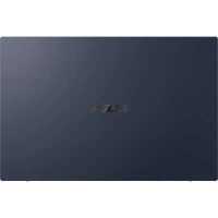 ноутбук ASUS ExpertBook B1 B1400CEAE-EB1964R 90NX0421-M22830 Черный