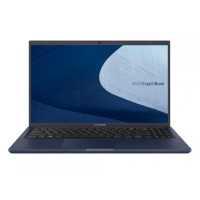 ноутбук ASUS ExpertBook B1 B1500CEAE-BQ3082R 90NX0441-M01CN0 Черный
