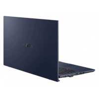 ноутбук ASUS ExpertBook B1 B1500CEAE-BQ3082R 90NX0441-M01CN0 Черный
