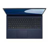 ноутбук ASUS ExpertBook B1 B1500CEAE-BQ3082R 90NX0441-M01CN0 Черный