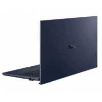 ноутбук ASUS ExpertBook B1 B1500CEAE-BQ3082R 90NX0441-M01CN0 Черный