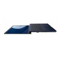 ноутбук ASUS ExpertBook B1 B1500CEAE-BQ3082R 90NX0441-M01CN0 Черный