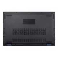 ноутбук ASUS ExpertBook B1 B1500CEAE-BQ3082R 90NX0441-M01CN0 Черный