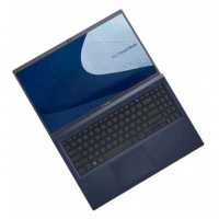ноутбук ASUS ExpertBook B1 B1500CEAE-BQ3082R 90NX0441-M01CN0 Черный