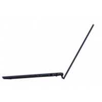 ноутбук ASUS ExpertBook B1 B1500CEAE-BQ3082R 90NX0441-M01CN0 Черный