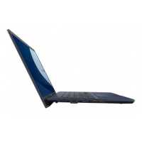 ноутбук ASUS ExpertBook B1 B1500CEAE-BQ3082R 90NX0441-M01CN0 Черный