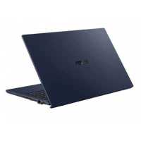 ноутбук ASUS ExpertBook B1 B1500CEAE-BQ3082R 90NX0441-M01CN0 Черный