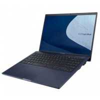 ноутбук ASUS ExpertBook B1 B1500CEAE-BQ3082R 90NX0441-M01CN0 Черный