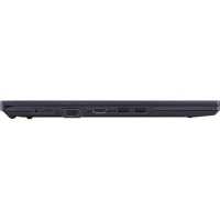 ноутбук ASUS ExpertBook B1 B1500CEPE-BQ0108 90NX0411-M01420 Черный