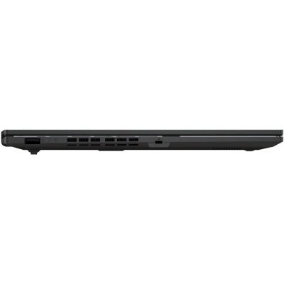 ноутбук ASUS ExpertBook B1 B1502CGA-BQ0384 90NX0621-M00E20 Черный