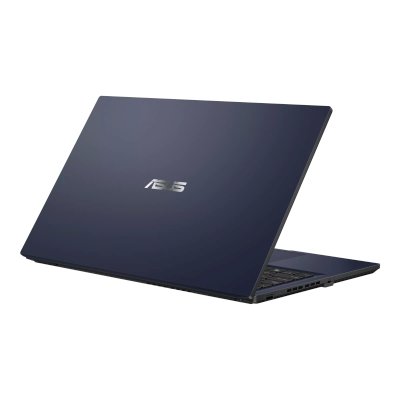 ноутбук ASUS ExpertBook B1 B1502CVA-BQ3494 90NX06X1-M04C10 Черный