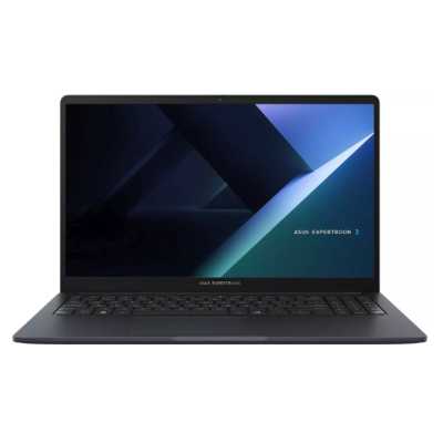 ноутбук ASUS ExpertBook B1 B1503CVA 90NX0801-M08U20_16 Серый